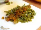 Chilli omáčka Salsa Roja