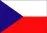 česká kvalita