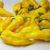 Bhut Jolokia Yellow