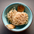 Carolina Noodles - nejpálivější chilli polévka