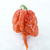 Carolina Reaper HP22B