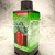 Chilli Focus 100 ml