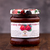 Jahodový Extra džem s Habanero