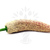 Jalapeno Farmers