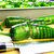 Jalapeno Podvodnice