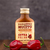 Chilli omáčka Habanero Mučíto extra pálivá