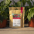 Symbivit paprika