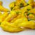 Bhut Jolokia Yellow