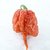 Carolina Reaper HP22B