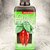 Chilli Focus