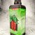 Chilli focus