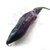 Pimenta de Neyde