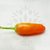 Thanksgiving Chilli