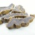 Zulu Biltong Moruga vzorek