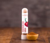 Habanero mix koření
