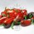 Jalapeno bal&Atilde;