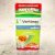 Vertimec 1,8 EC