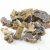 Zulu Biltong Moruga 50g