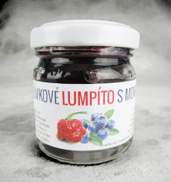 Lumpíto