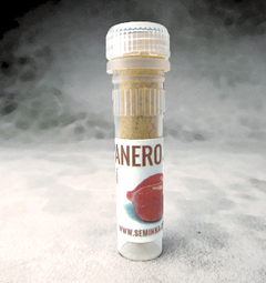 Dárek Habanero koření
