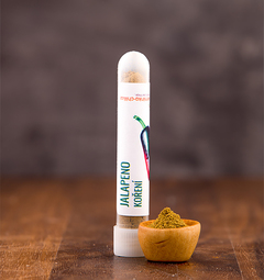 Jalapeno koření 13 ml