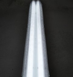 Zářivkové osvětlení 2x36W