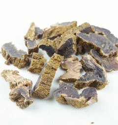 Zulu Biltong Moruga 50g