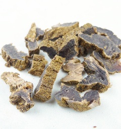 Zulu Biltong Moruga 50g