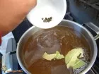 Nakládané Jalapeno chilli papričky